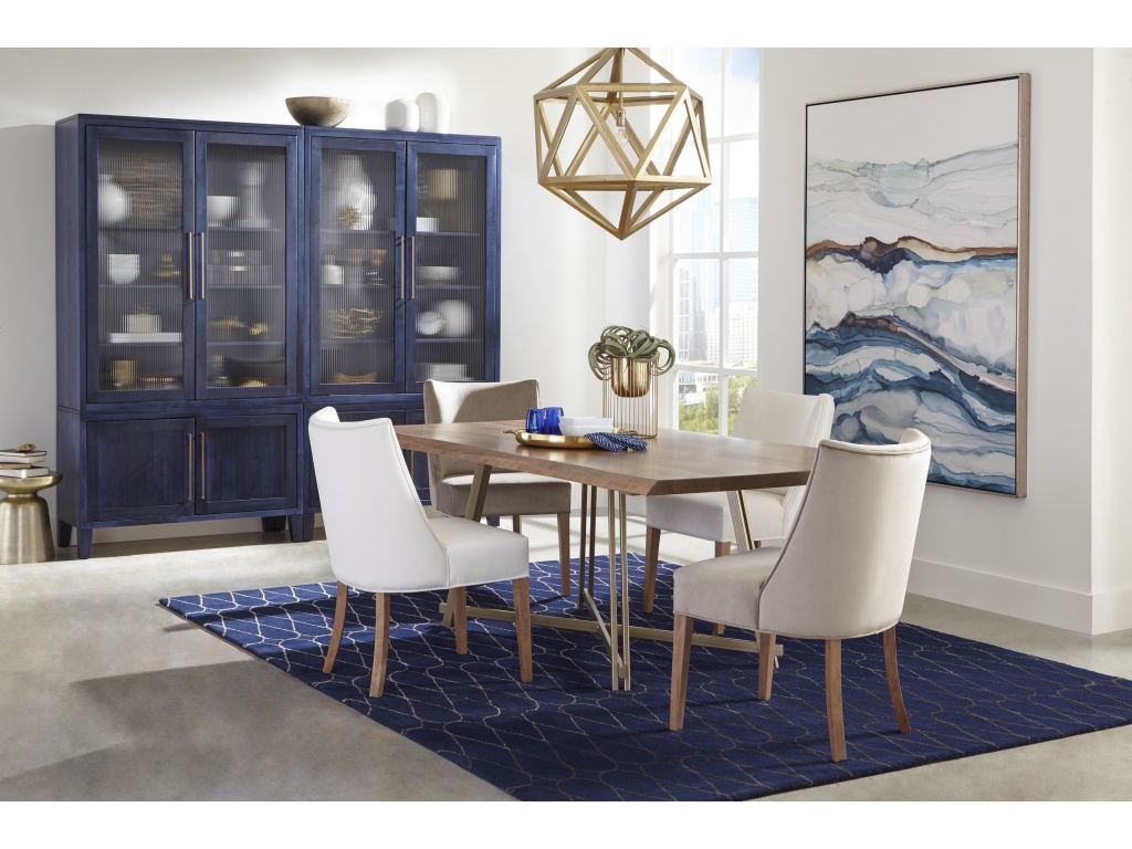Essex Buffet - image 1